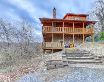 2149 Rising Fawn Way, Sevierville