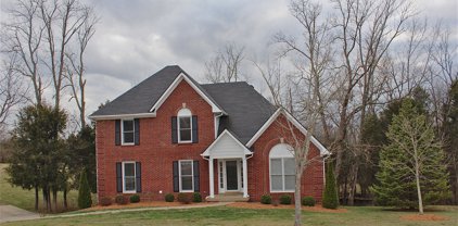 3114 Setting Sun Ct, Crestwood
