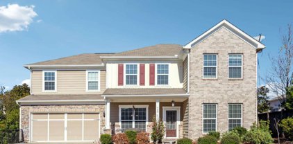 720 Madison Creek, Suwanee