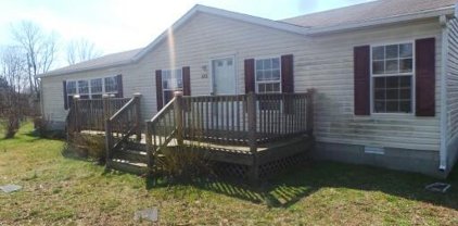 615 Tom Greer Rd, Bardstown