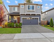 3041 85th Drive NE, Marysville image