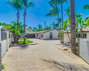 7511 Ohio Place, La Mesa image