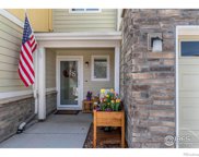 9767 Clermont Lane, Thornton image