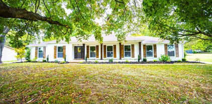 117 Jefferson Dr, Franklin