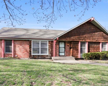 11816 E 61st Street, Kansas City