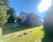 296  Stevens St, Cordova image
