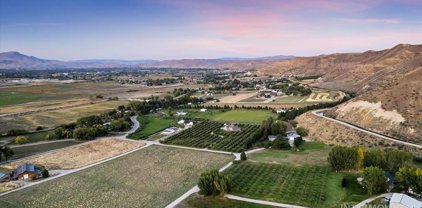 XXX Harvest Ln, Emmett
