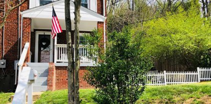 2822 Jefferson Dr, Alexandria
