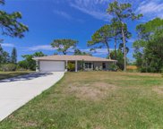 5809 Ravenwood Drive, Sarasota image