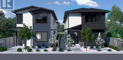 569 FORESTBROOK Drive Unit 101, Penticton