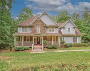 5930 Double Birch, Douglasville image