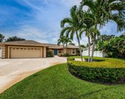 1215 Robin Road S, St Petersburg image