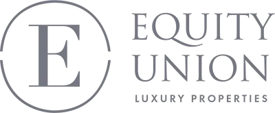 Equity Union