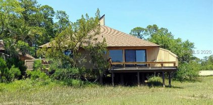 134 Devils Elbow Lane Unit 134, Hilton Head Island