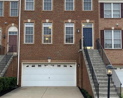 22601 Upperville Heights Sq, Ashburn