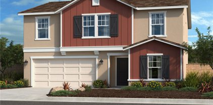 7618 Kuvera Bend Street, Riverside