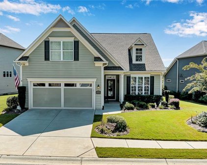 3923 Great Pine Drive, Gainesville