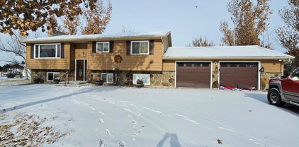 101 Country Drive, Worland