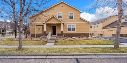 5126 Mill Stone Way, Fort Collins