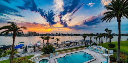 690 Island Way Unit 304, Clearwater