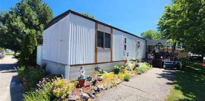 531 S Caravan Street, Missoula