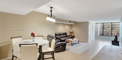 4133 Carambola Circle S Unit #G304, Coconut Creek