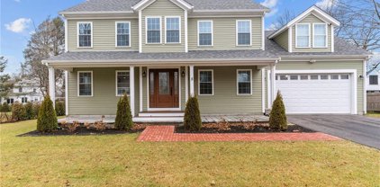5 Doro  Place, East Providence