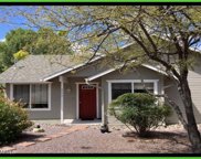 4090 N Pima Way, Rimrock image