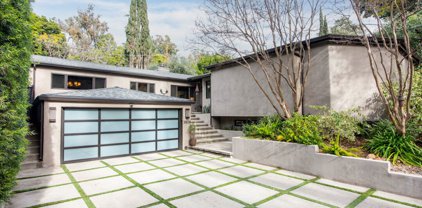 3804 Carpenter Avenue, Studio City