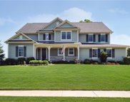 4446 Serengeti Circle, Carmel image