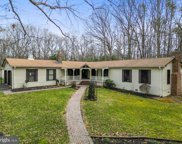 4050 Marvin Dr, Indian Head image