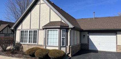1804 Willow Circle Drive, Crest Hill