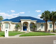 2603 Wildwood Dr., Weslaco image