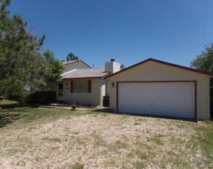 650 Tabor Street, Elizabeth