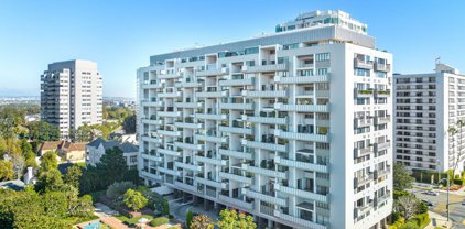 10375  Wilshire Blvd Unit 14HK, Los Angeles