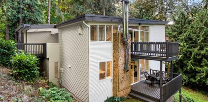 4519 Lake Heights Street, Bellevue