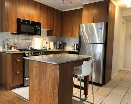 989 Beatty Street Unit 204, Vancouver