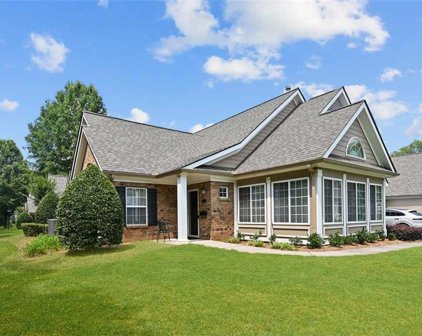 1506 Sweet Apple Circle, Alpharetta