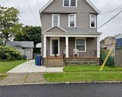 379 Dewitt  Street, Buffalo City-140200
