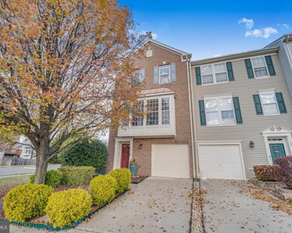 1400 Cranes Bill Way, Woodbridge
