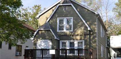 362 Windermere Boulevard, Amherst