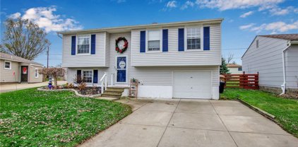 51 Lucerne Court, Cheektowaga