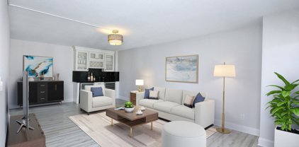 28 Riverside Avenue Unit 9K, Red Bank