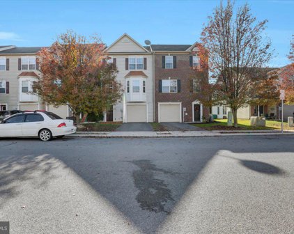 241 Whitley Drive Unit #77, Chambersburg