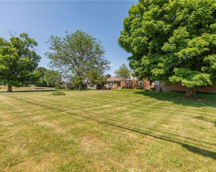 8662 Brewerton  Road, Cicero-312289