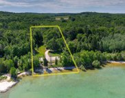4133 N Bayshore Drive, Suttons Bay image
