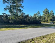 TBD Sw 25 Terrace Road, Ocala image