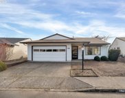 15760 SW OAKHILL LN, Tigard image