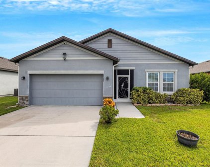 4749 Osprey Way, Winter Haven