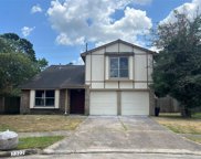 7322 Dogwood Trail Drive, Humble image